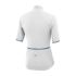 Sportful Italia CL jersey fietsshirt wit heren  1101881-101-VRR