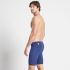 Finis Training Swimwear Jammer blauw heren  1.10.221.106