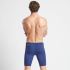 Finis Training Swimwear Jammer blauw heren  1.10.221.106