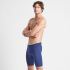Finis Training Swimwear Jammer blauw heren  1.10.221.106
