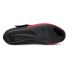 Fizik Transiro Powerstrap R4 fietsschoenen rood  TRR4PSMI1-Rood