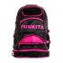 Funkita Elite squad zwemtas Pink shadow  FKG003N01585