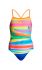 Funkita Pina colada tie me tight badpak meisjes  FKS001G01796