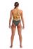 Funkita Crack up tie me tight badpak dames  FKS001L02310