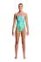 Funkita Ocean view tie me tight badpak dames  FKS001L02215