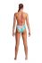 Funkita Ocean view tie me tight badpak dames  FKS001L02215