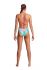 Funkita Ocean view tie me tight badpak dames  FKS001L02215