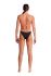 Funkita Night cat Cut away badpak dames  FKS004L02058