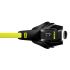 Form Smart Swim 2 Pro zwembril  FSG310-SG-BK