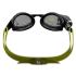 Form Smart Swim 2 Pro zwembril  FSG310-SG-BK