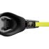 Form Smart Swim 2 Pro zwembril  FSG310-SG-BK