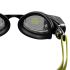 Form Smart Swim 2 Pro zwembril  FSG310-SG-BK
