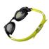Form Slimme Zwembril 2.0 met Smart Display  FSG300-SG-BK