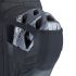 EVOC FR Enduro blackline 16 liter protector backpack  100106100