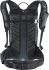 Evoc FR Lite race 10L protector rugzak zwart  100115123