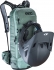 EVOC FR 10L lite race / olive-light petrol  100108308
