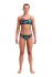 Funkita Tropic tag Sports bikini set meisjes  FS02G01978