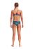 Funkita Tropic tag Sports bikini set meisjes  FS02G01978