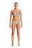 Funkita Hex on legs Sports bikinibroekje dames  FS03L01684