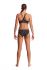 Funkita Poison pop Sports bikini set dames  FS02L02202+FS03L02202