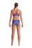 Funkita Rusted Sports bikini set dames  FS02L02203+FS03L02203