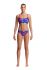 Funkita Rusted Sports bikini set dames  FS02L02203+FS03L02203