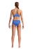 Funkita Sea salt Sports bikini set dames  FS02L02331+FS03L02331