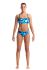 Funkita Sea Spray Sports bikini set dames  FS02L02333+FS03L02333