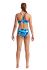 Funkita Sea Spray Sports bikini set dames  FS02L02333+FS03L02333