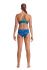 Funkita Streaker Sports bikini set dames  FS02L02437+FS03L02437