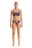 Funkita Test signal Sports bikinitop dames  FS02L01802