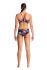 Funkita Test signal Sports bikinitop dames  FS02L01802