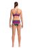Funkita Knitty gritty Sports bikini set dames  FS02L01881+FS03L01881