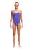 Funkita Swim swim diamond back badpak meisjes  FS11G01898