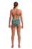 Funkita Feather fiesta diamond back badpak dames  FS11L02312