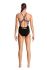 Funkita Handsome ransom diamond back badpak dames  FS11L01713