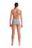 Funkita Street view diamond back badpak dames  FS11L02057