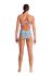 Funkita Street view diamond back badpak dames  FS11L02057