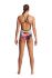 Funkita Hail Caesar single strap badpak dames  FS15L02180