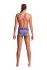 Funkita Miss foxy single strap badpak dames  FS15L02190