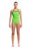 Funkita Needle work single strap badpak dames  FS15L01869