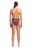 Funkita Predator party single strap badpak dames  FS15L01905