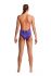 Funkita Tech Suit single strap badpak dames  FS15L02187