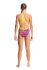 Funkita Dotty dash single strap badpak meisjes  FS16G01788