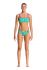 Funkita Popsicle parade Bibi banded bikinibroekje dames  FS24L01717