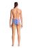 Funkita Party pieces cross back badpak dames  FS34L01734