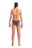 Funkita Palm drive Tri top bikini set dames  FS36L01990+FS22L01990