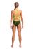 Funkita Slash'n burn strapped in badpak meisjes  FS38G01896