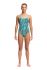 Funkita So vane strapped in badpak meisjes  FS38G01897