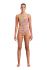Funkita Bound up strapped in badpak dames  FS38L02006